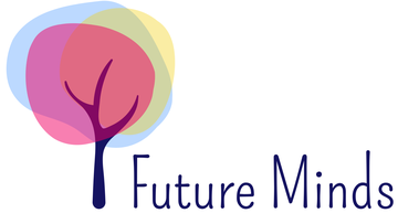 Future Minds